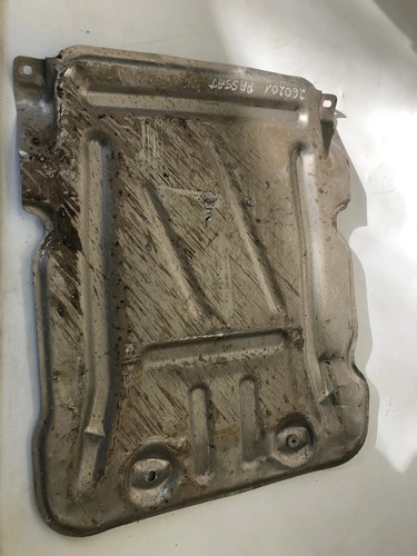Passat variant cj5 - vw,
