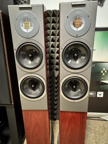 Audiovector arrete - audiovector, r3