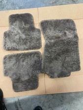 2004-2008 Jaguar XJ8 wool