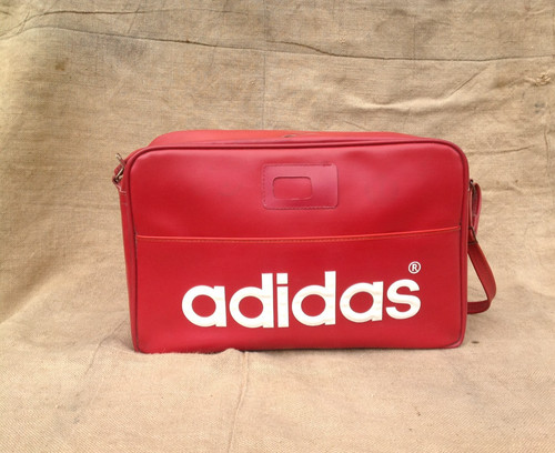 Rare adidas early 1970s peter - 1970s, 'peter