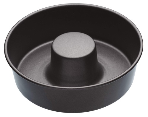 Cake tin 20cm non stick - 20cm,