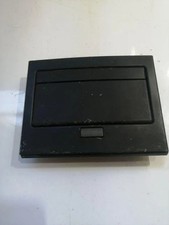 BMW 7 E65, E66, E67 Other Trim