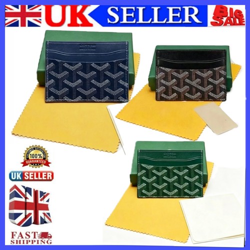 Pcs genuine cowhide leather - pcs,