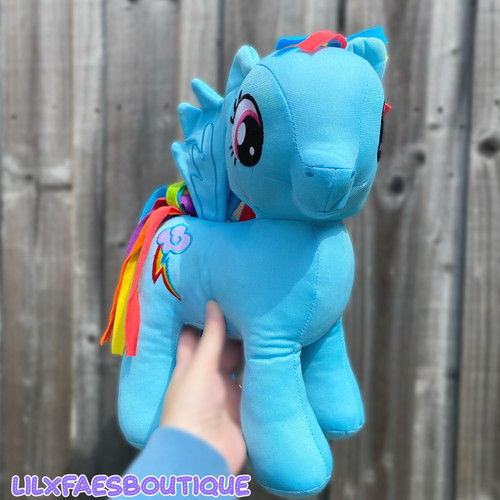 2014 little pony - 2014,
