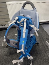 Little Life Adventure S2 Child