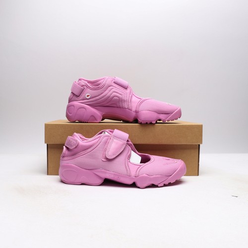 Nike air rift - nike, women's