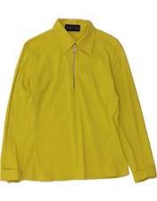 MARCCAIN Womens Pullover Shirt