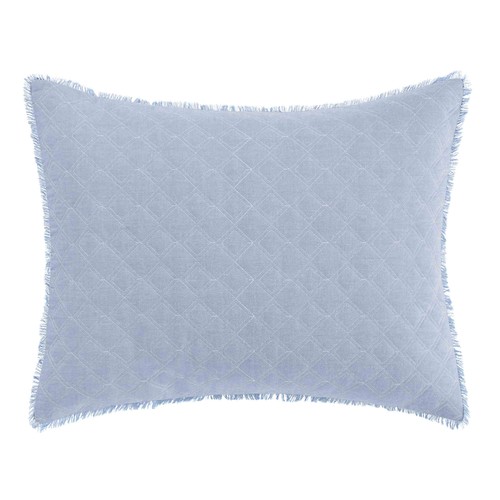 Laura ashley mila cotton - laura,