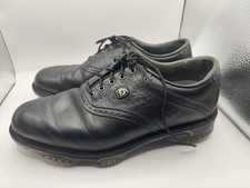 FootJoy DryJoys Tour Golf