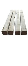 TANALISED TIMBER WOOD WOODEN