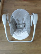 Ingenuity, Comfort 2 Go