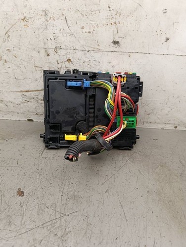 Peugeot 206 2003 petrol - 206,