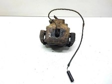 BMW X5 E53 Front Left Brake