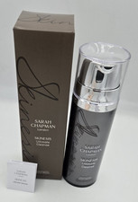 Sarah Chapman Skinesis