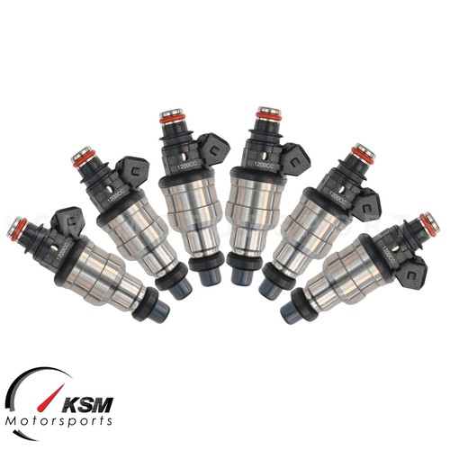 1200cc fuel injectors for - injectors,