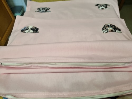 Homemade cushion covers with - homemade,