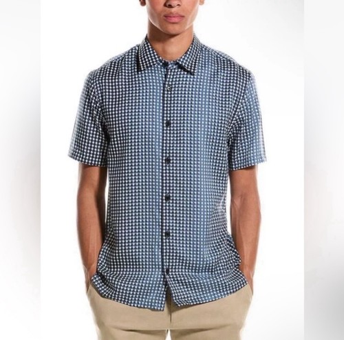150 nwt ted baker - $150, london
