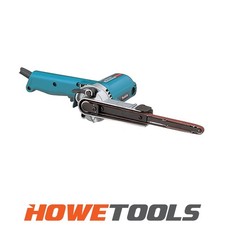 Makita 9032 240v belt sander - sander, 9