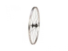 Wheel front quick release - wheel,,
