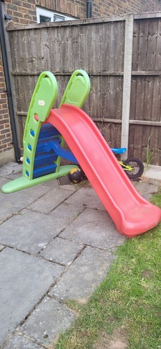 Little tikes 488410060 - tikes,