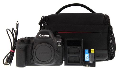 Canon eos mark 30 4mp - eos, 5d