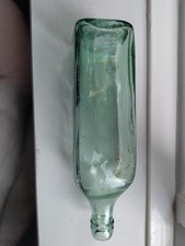 Antique Walkers Kilmarnock