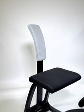 Varier Variable Backrest Cushion Cover - Spare Part