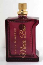 Kylie Minogue Music Box 50ml Edp