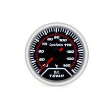52mm universal car - 52mm,