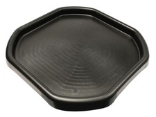 70cm large tray kids - large, childrens