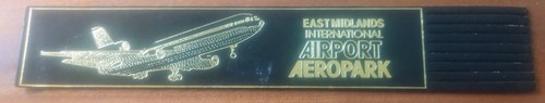 East midlands international - midlands,