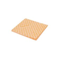 Vileda Professional GP Yellow