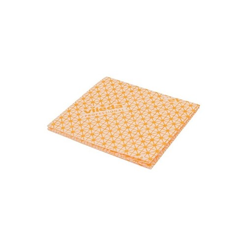 Vileda professional yellow - vileda, gp