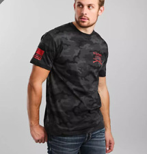 New Men's Howitzer We Will