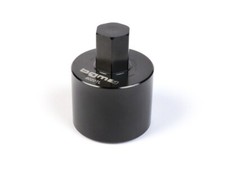 Vespa PX200 GS160 SS180 Rally