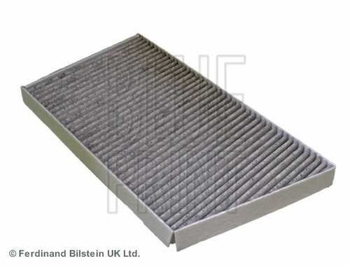 Carbon pollen cabin filter for - carbon/pollen,
