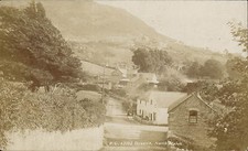 Dyserth # 42103 by Photochrom.