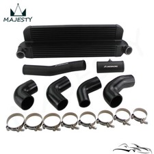 Intercooler+Charge Pipe Kit