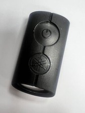 GENUINE YAMAHA BIKE 1 BUTTON