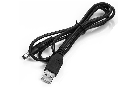 Usb lead cord charger cable - usb,