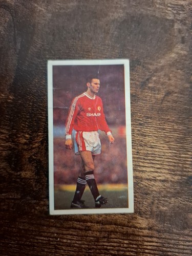 Barratt football candy sticks - barratt,