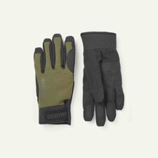 SealSkinz Harling Waterproof