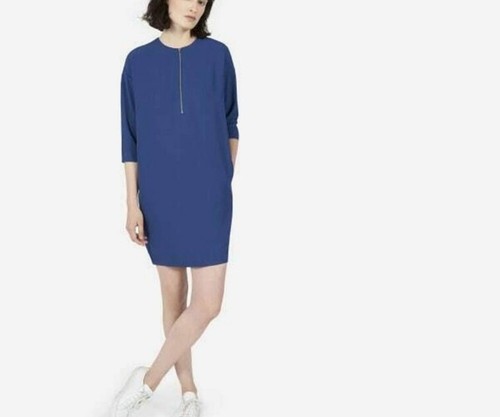 Everlane womens japanese - womens,