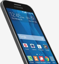 Samsung Galaxy Core Prime