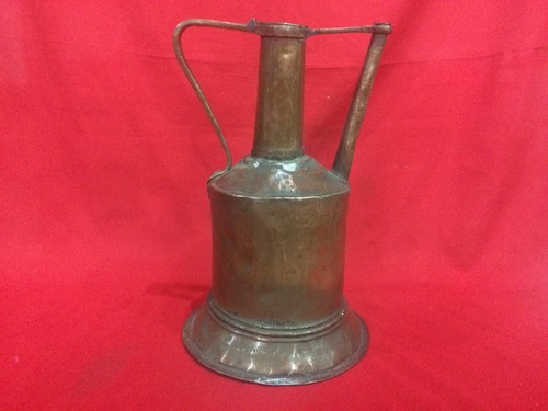 Rare antique islamic ottoman - antique,