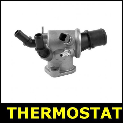Thermostat fits alfa 159 - thermostat,