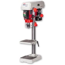 Axminster workshop aw285pd - workshop,