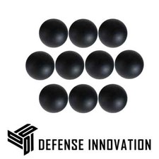 USA MADE-0.68 Cal. HEAVY