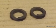 CLASSIC MINI ROCKER SHAFT