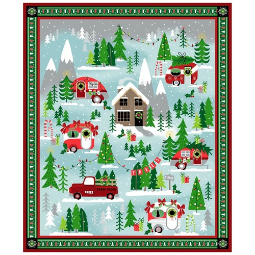 Camp joy joyful journey - camp,